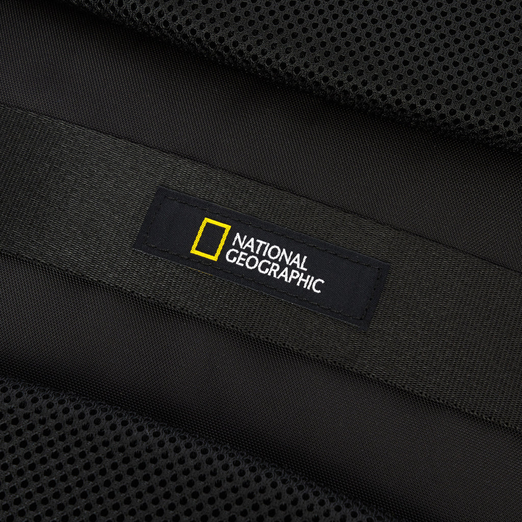Mild Backpack