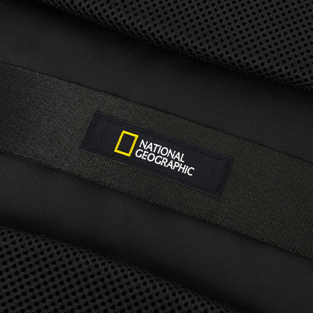 Mild Backpack