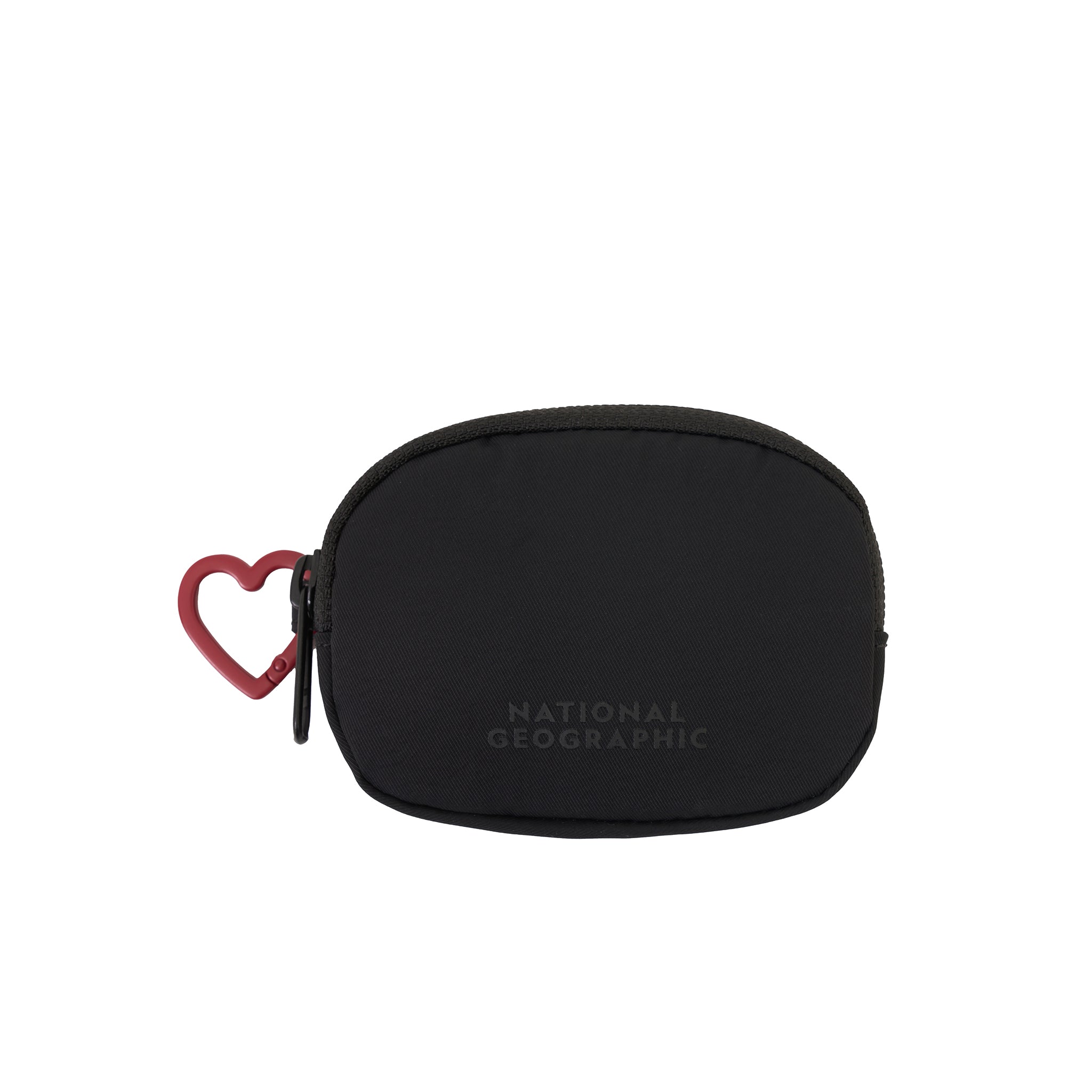 Women's Liv Cross Bag