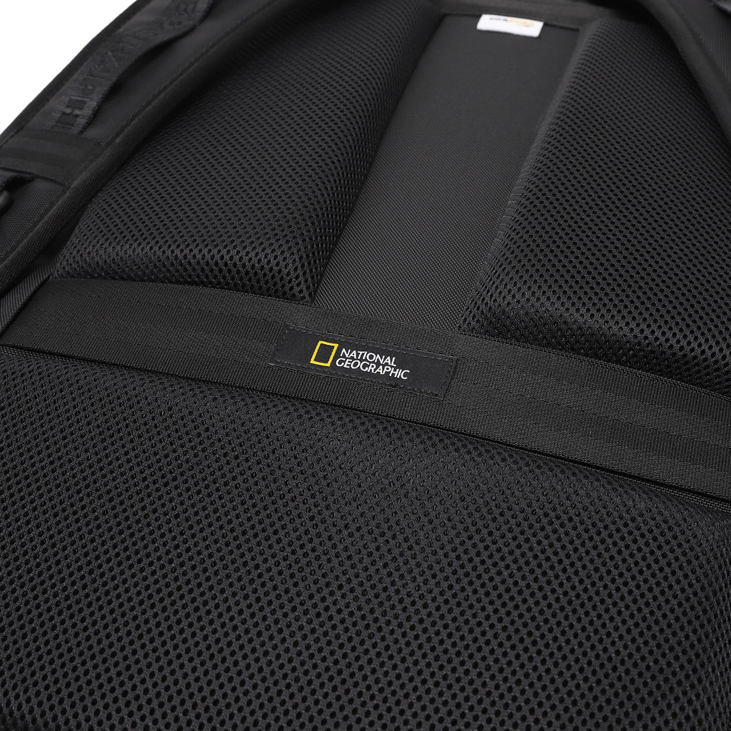 Urban Prime Backpack
