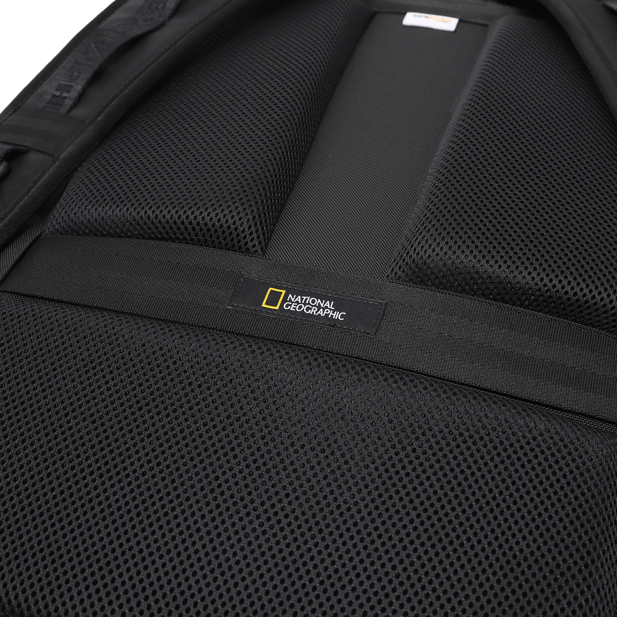 Urban Prime Backpack