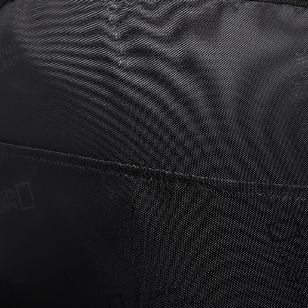 Urban Simple Backpack
