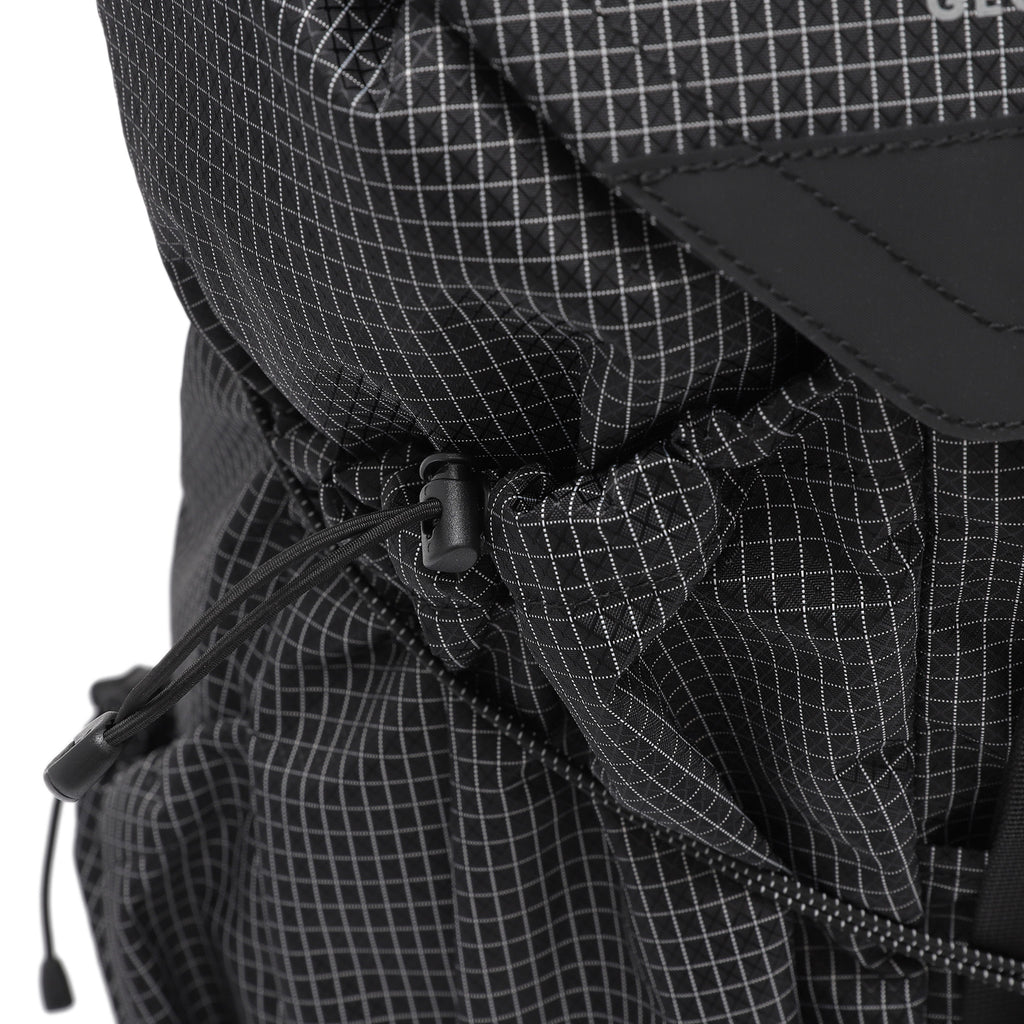 Robic Air Lightweight Backpack