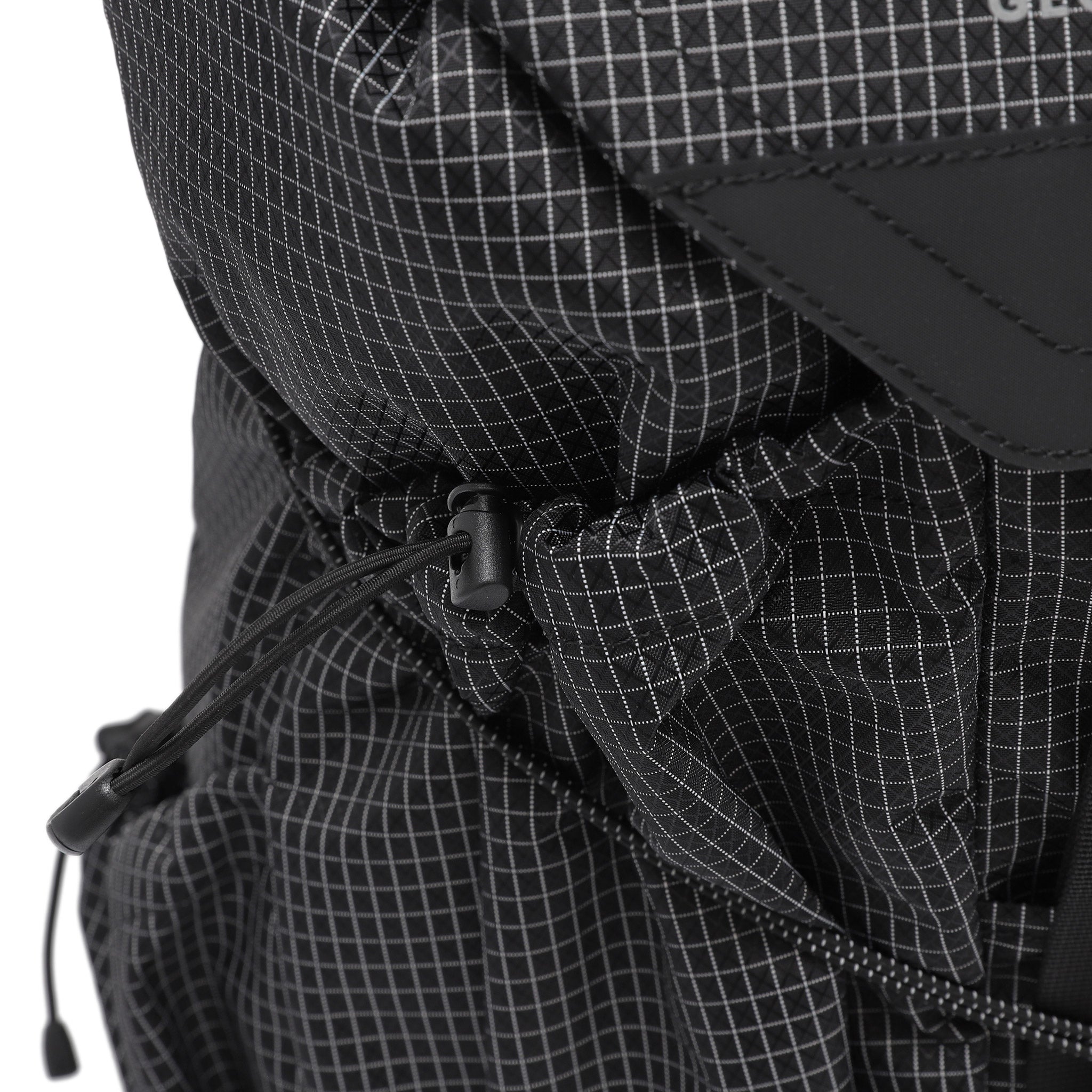 Robic Air Lightweight Backpack