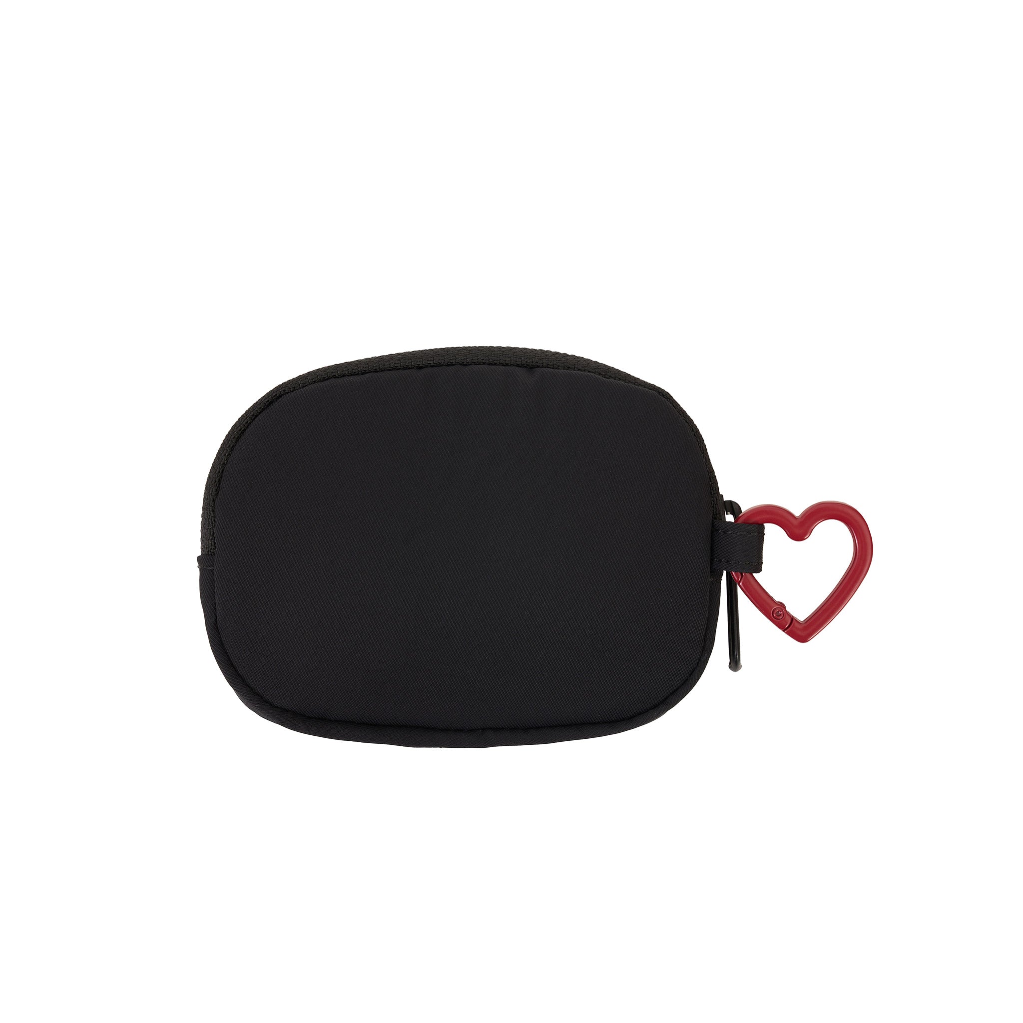 Women's Liv Cross Bag