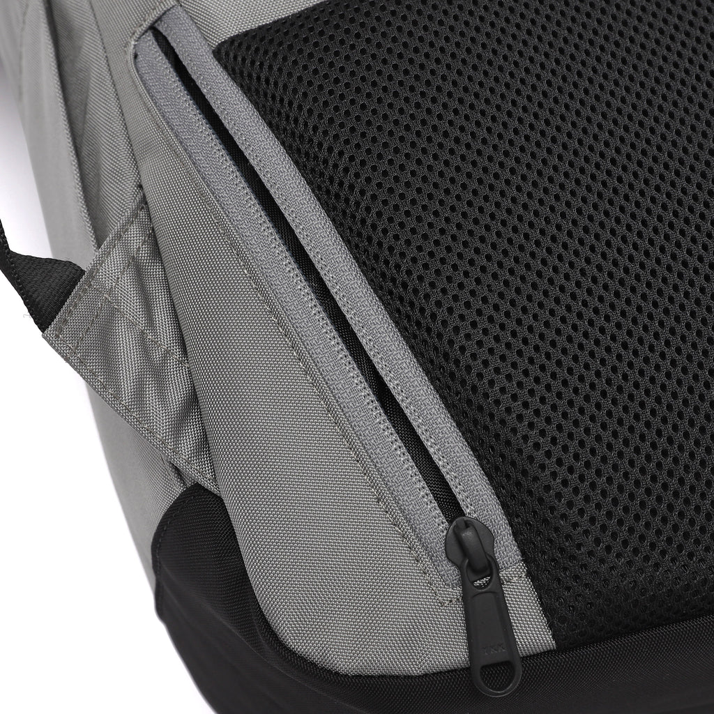 Mild Backpack