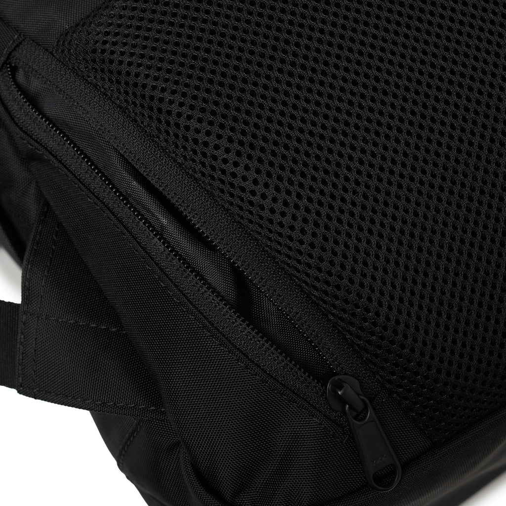 Mild Backpack