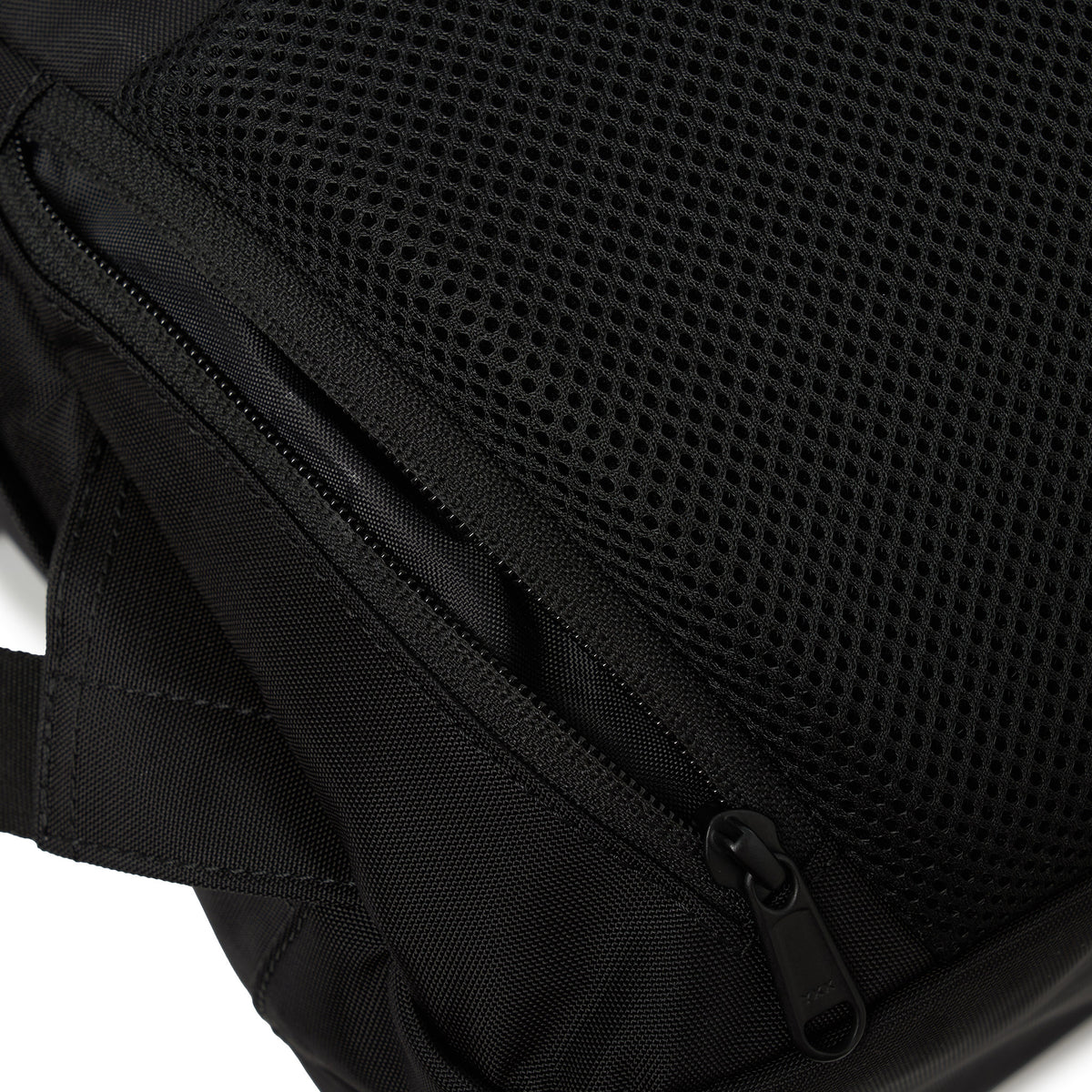 Mild Backpack