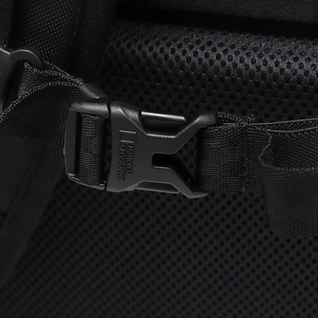 Urban Prime Backpack