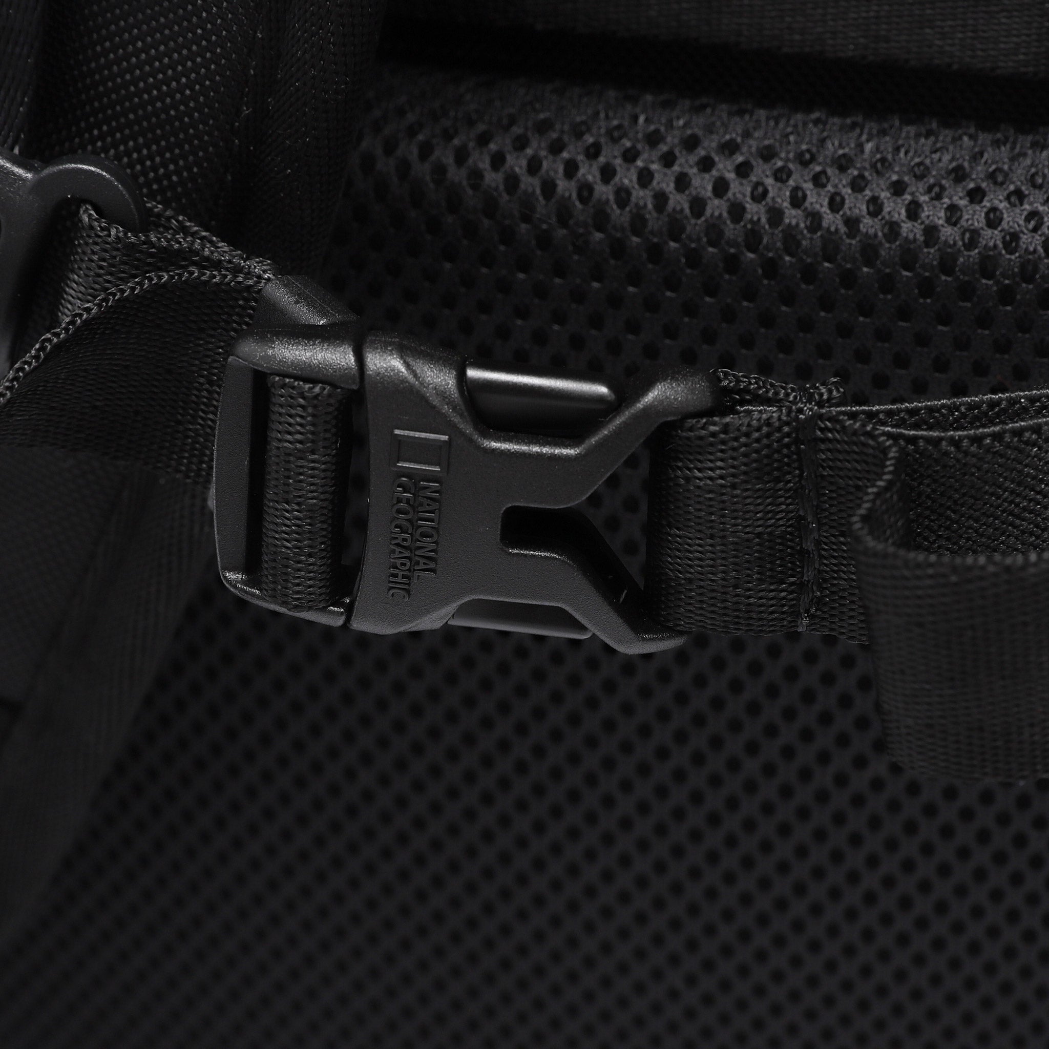 Urban Prime Backpack
