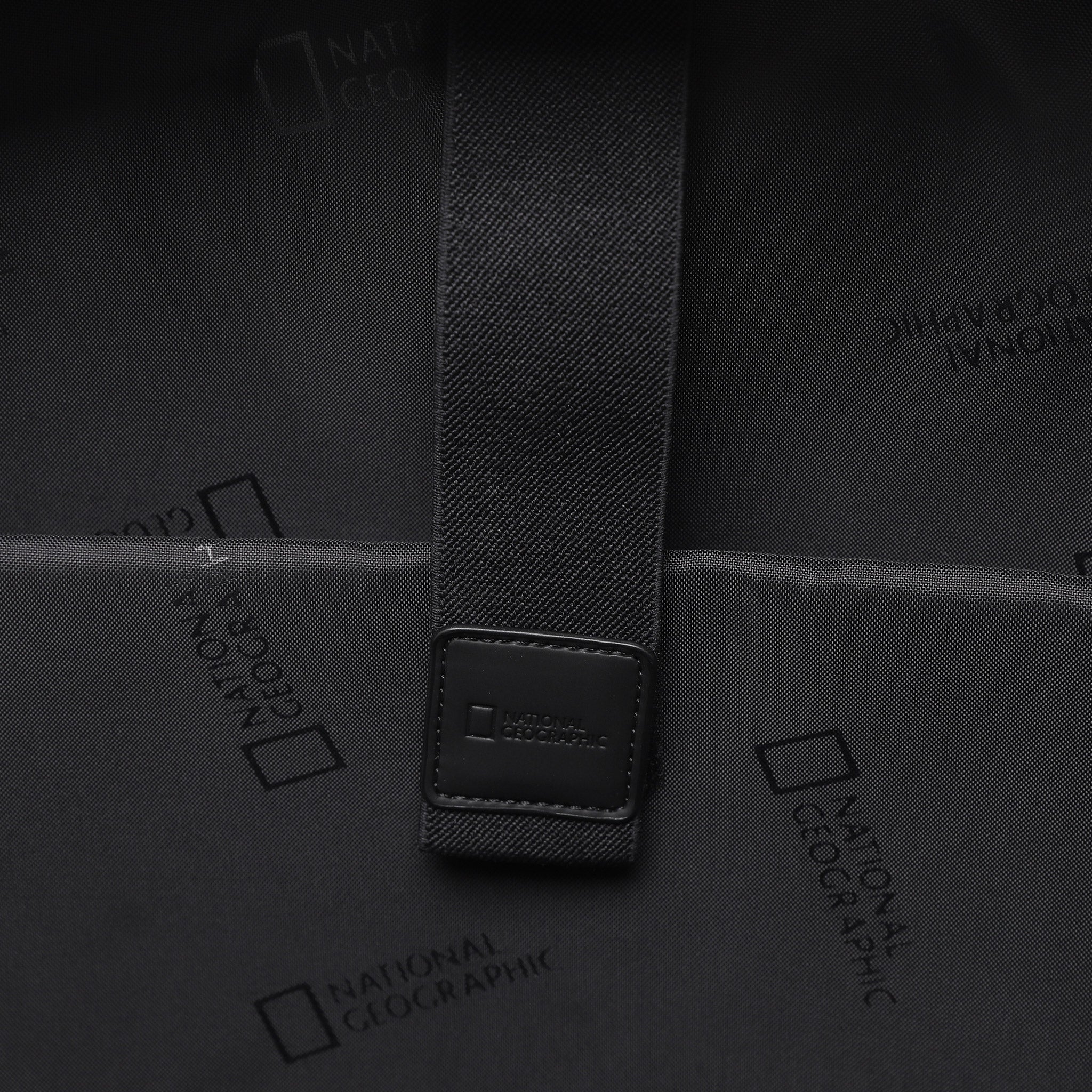 Urban Simple Backpack
