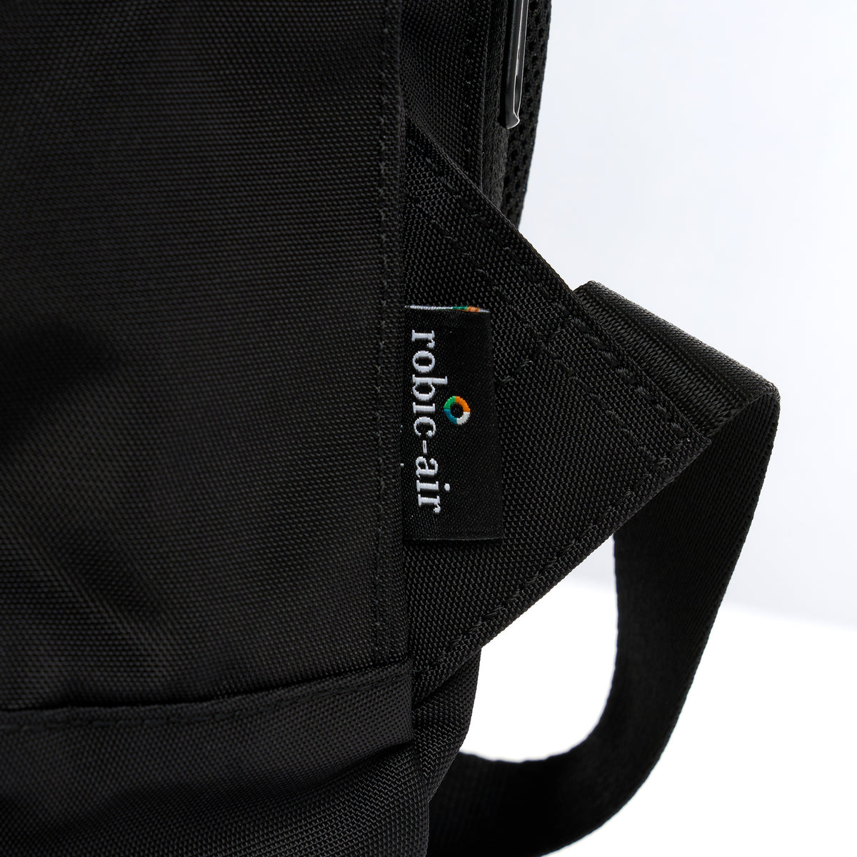 Mild Backpack