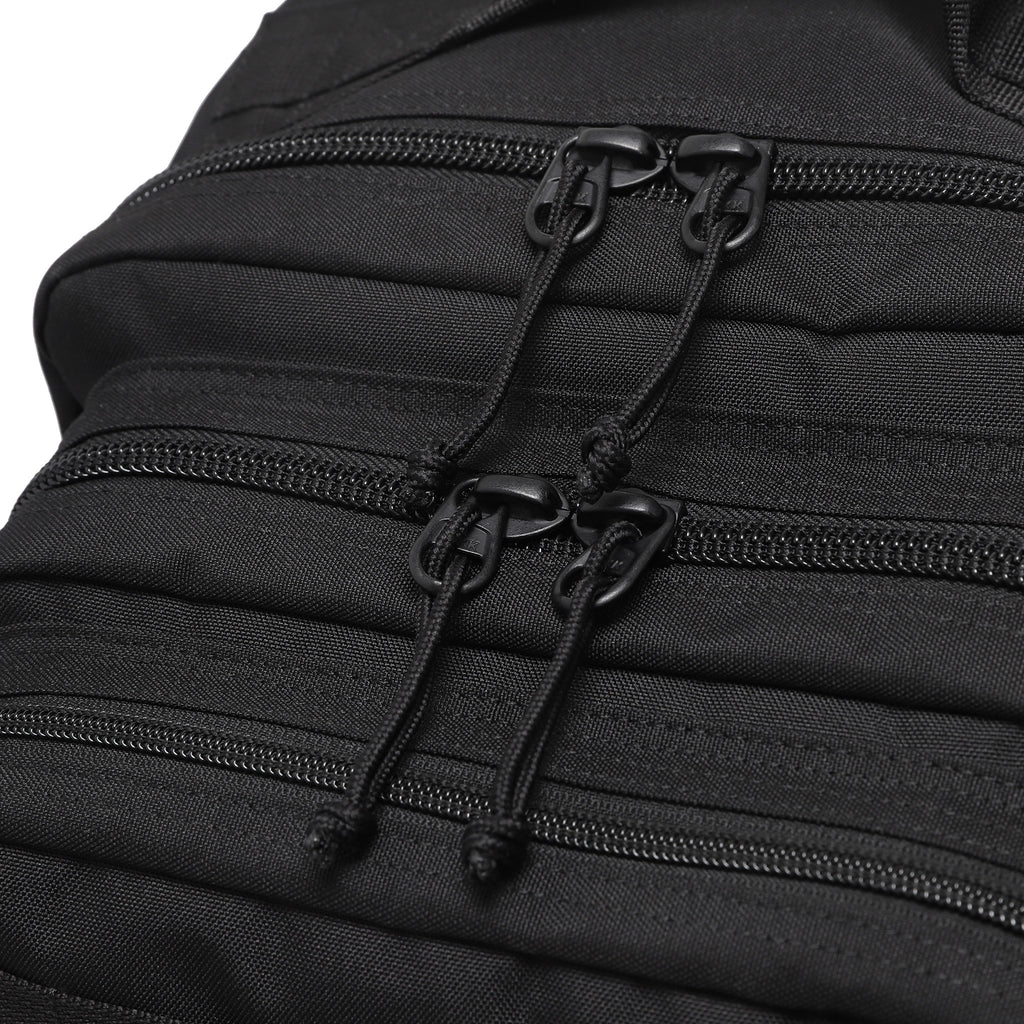 Ultimate Backpack