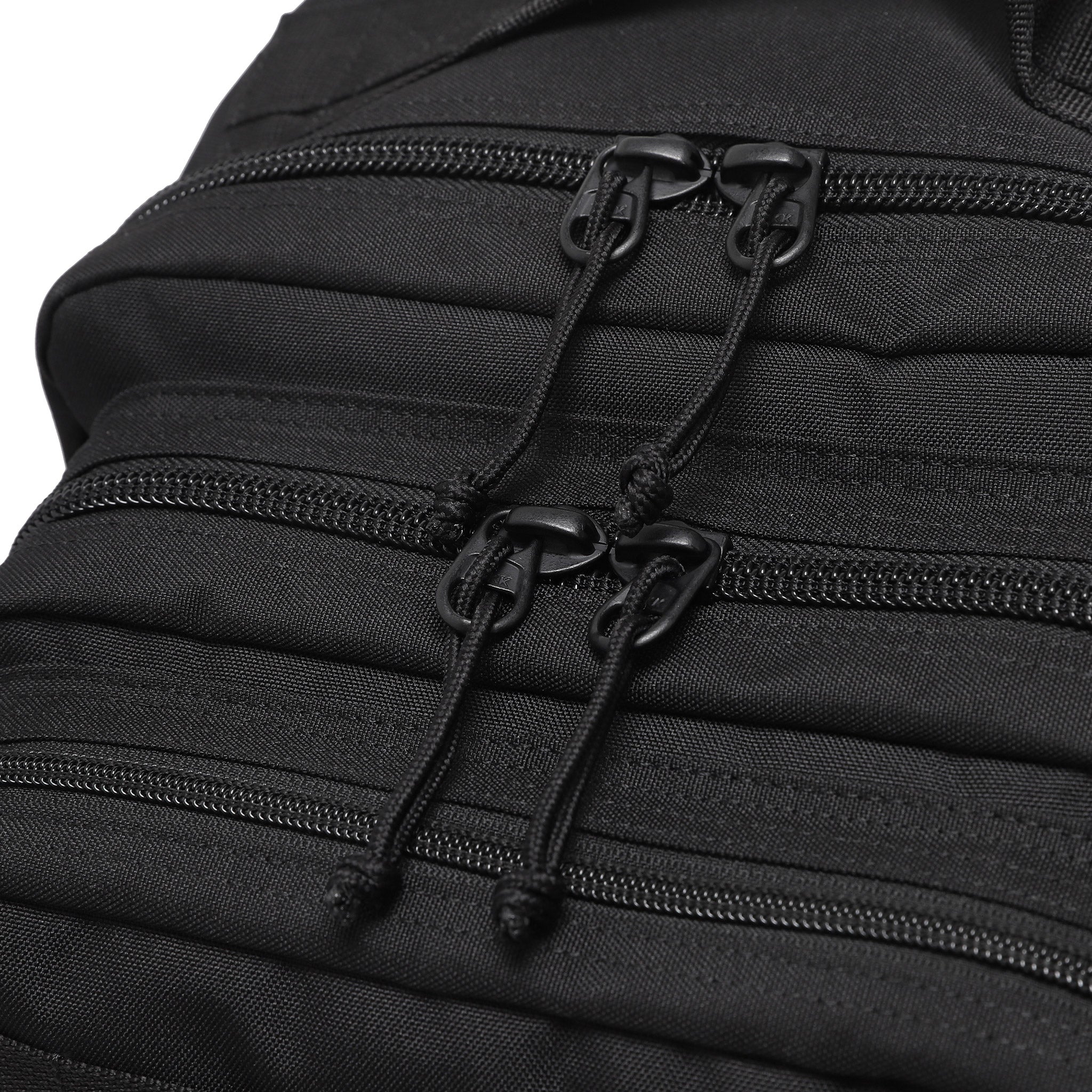 Ultimate Backpack