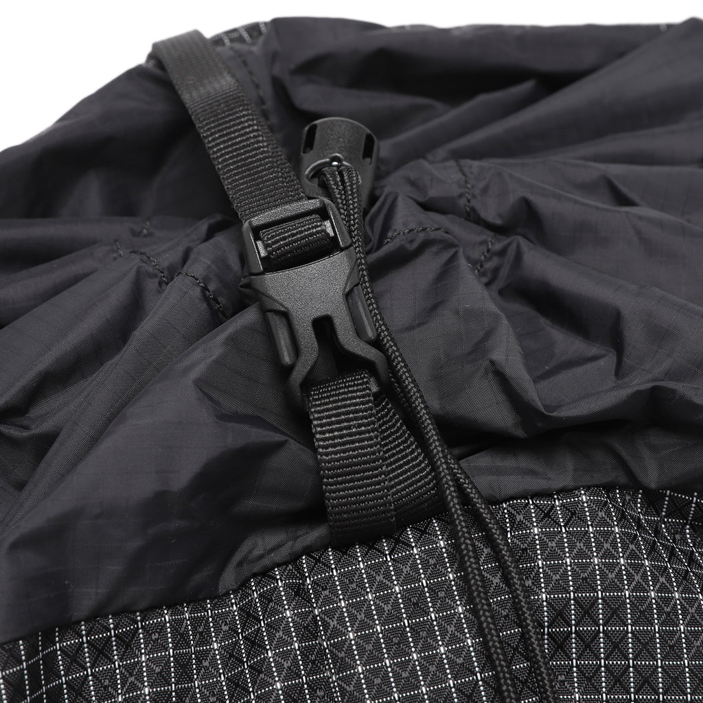 Robic Air Lightweight Backpack