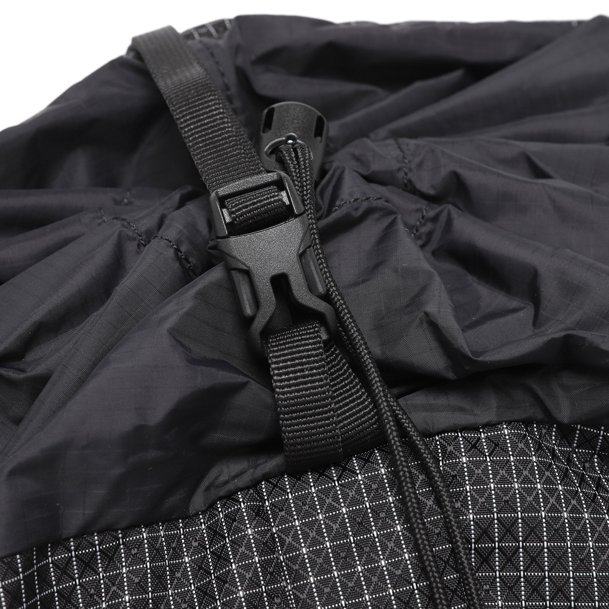 Robic Air Lightweight Backpack