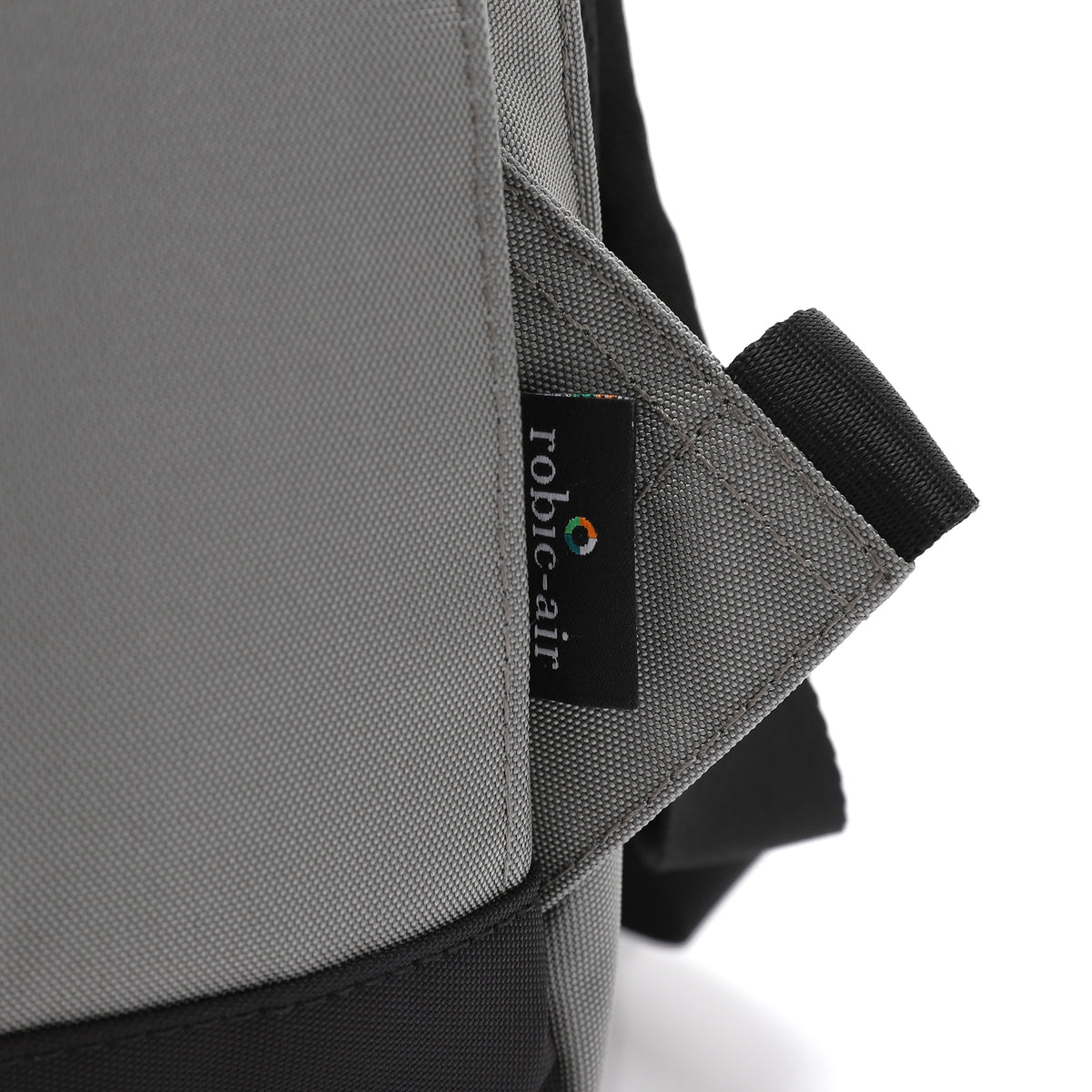 Mild Backpack