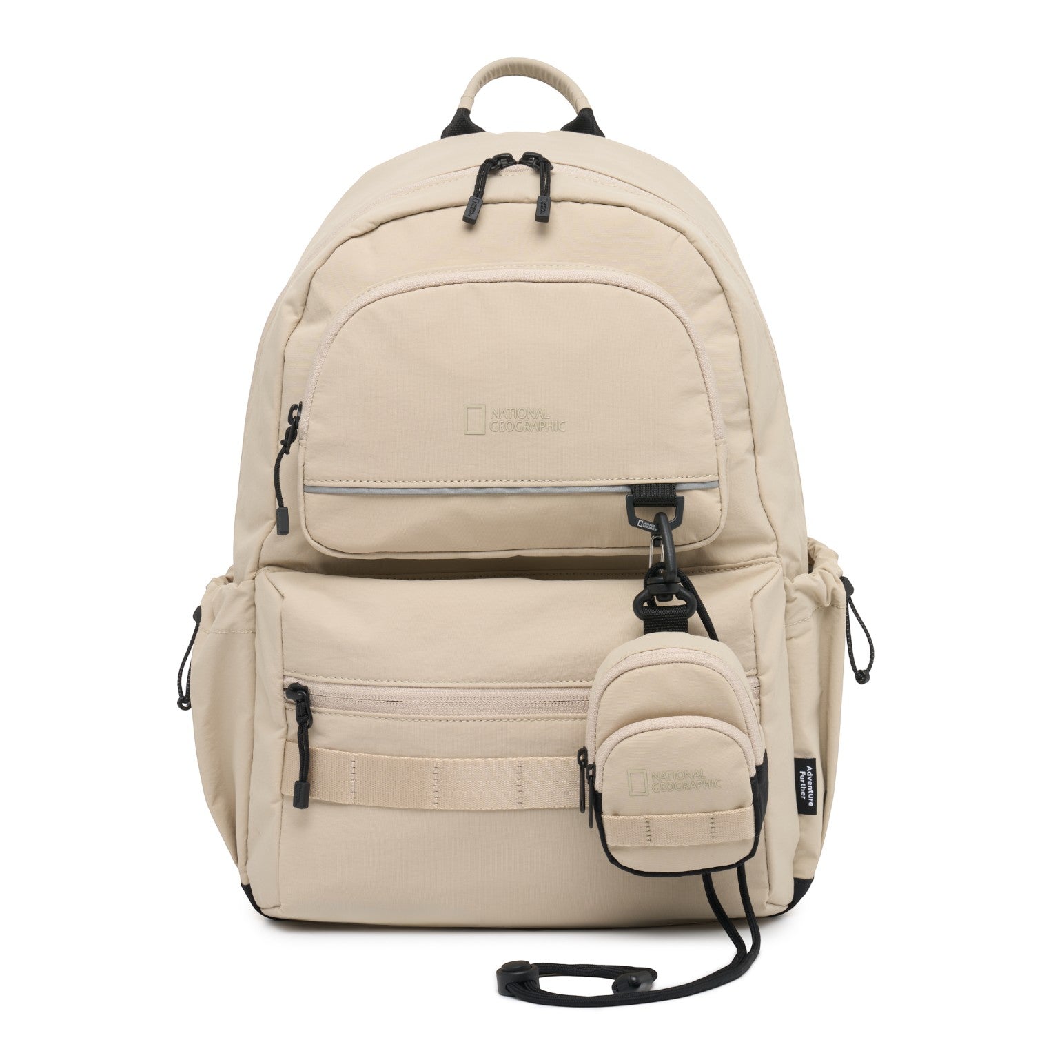 Kids Adventure Backpack