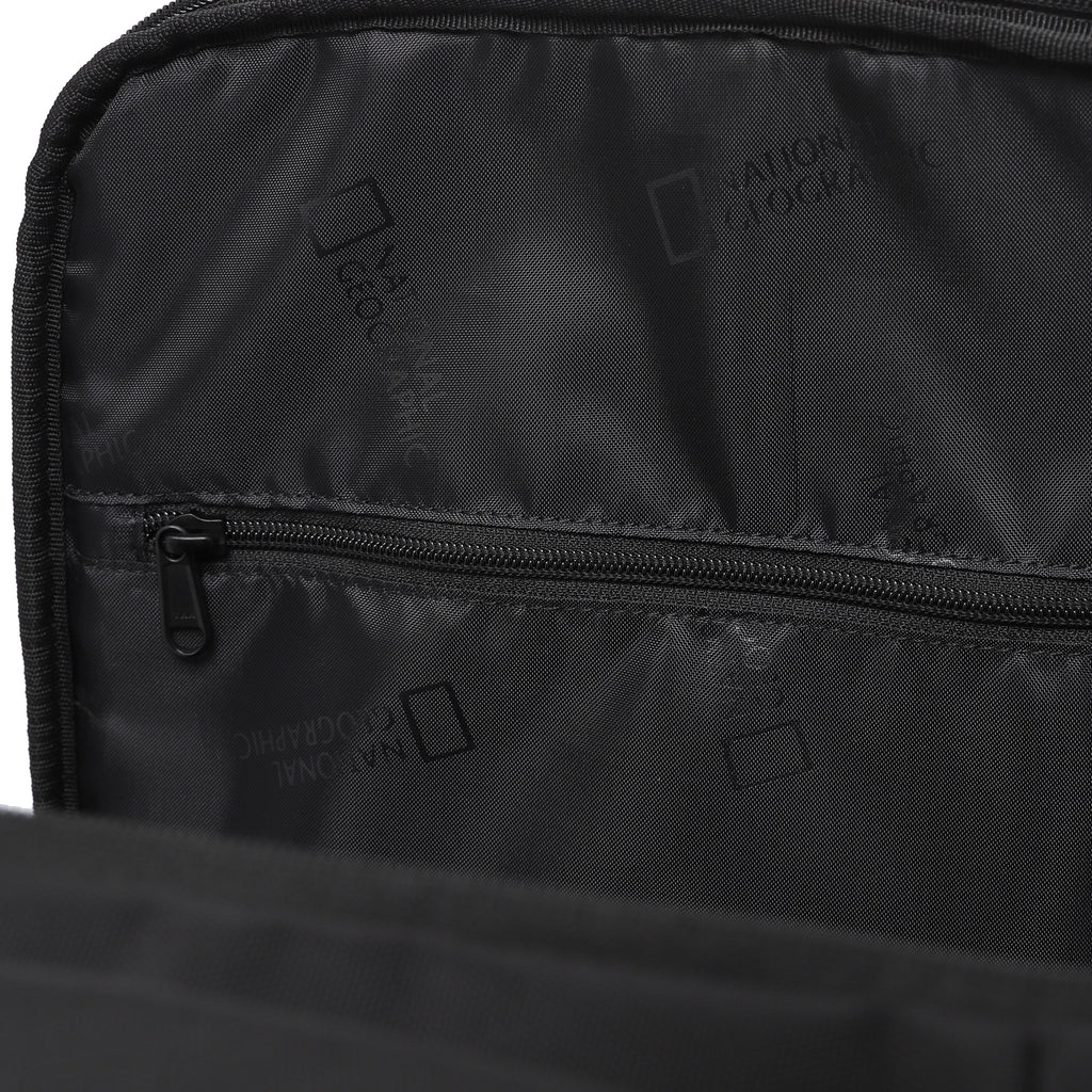 Urban Simple Backpack