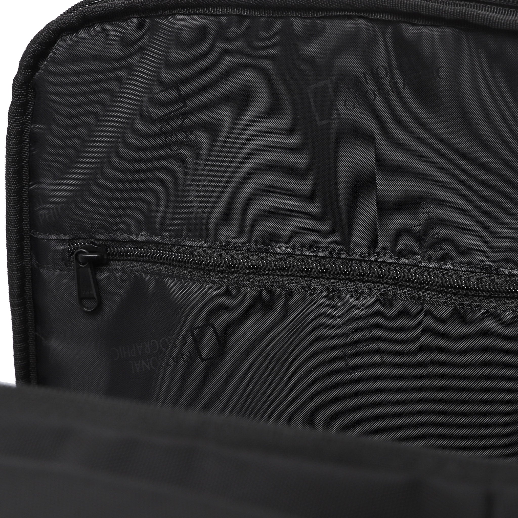 Urban Simple Backpack