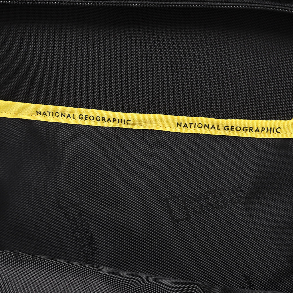Urban Prime Backpack