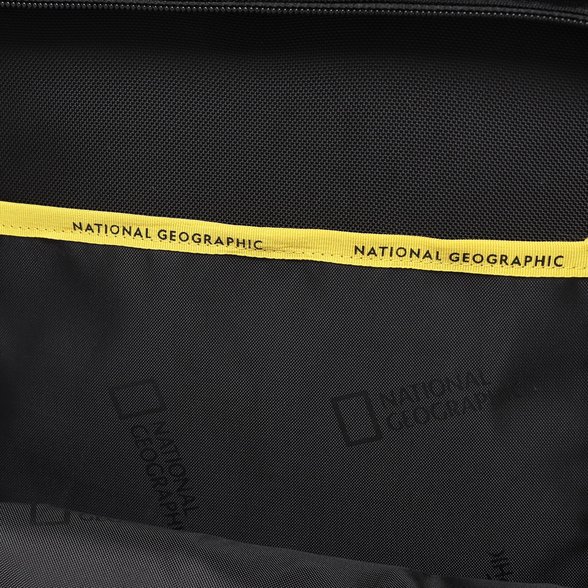 Urban Prime Backpack