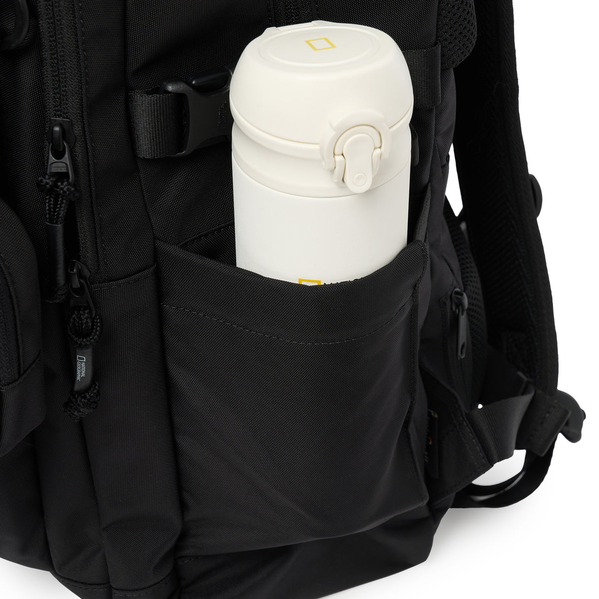 Mild Backpack