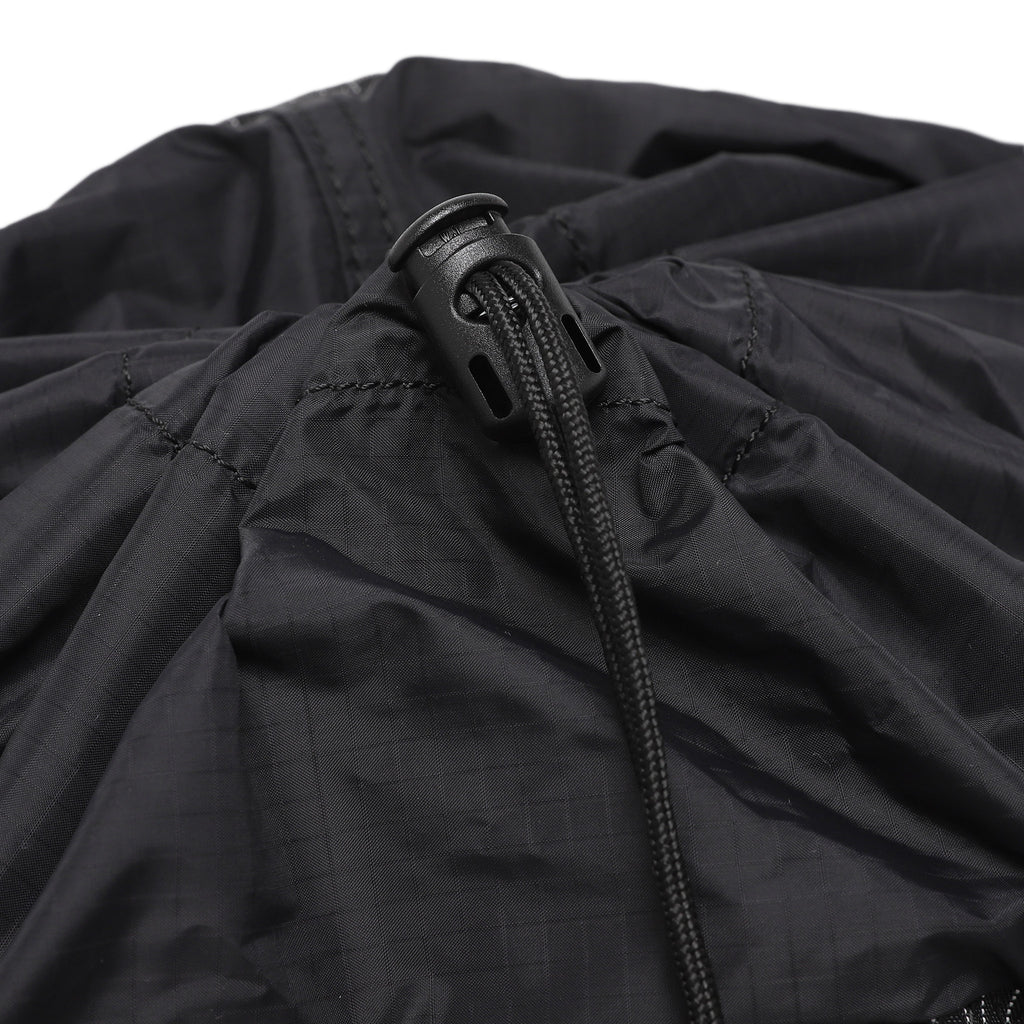 Robic Air Lightweight Backpack