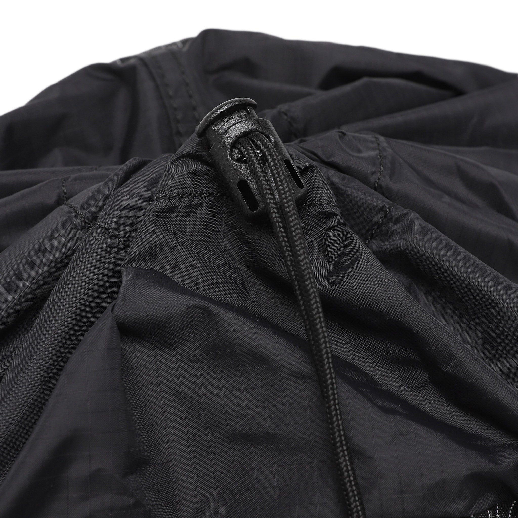 Robic Air Lightweight Backpack