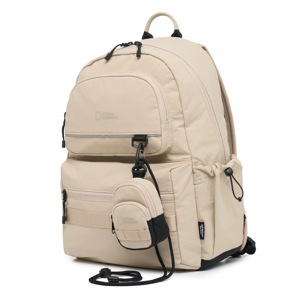Kids Adventure Backpack