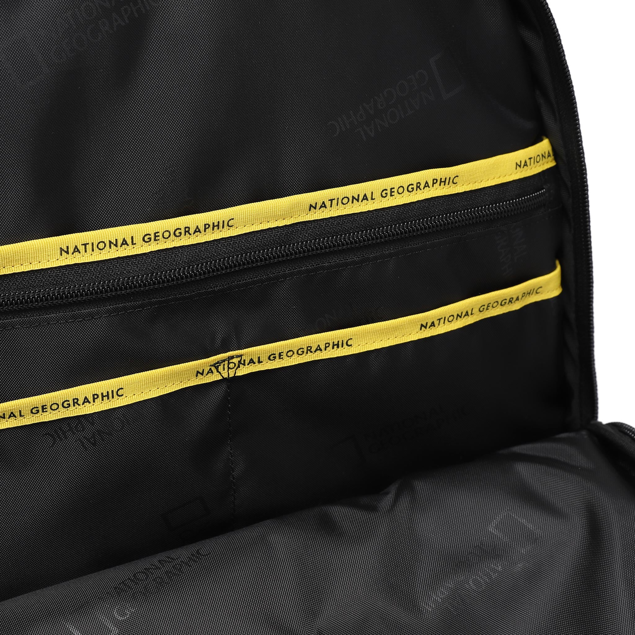 Urban Prime Backpack