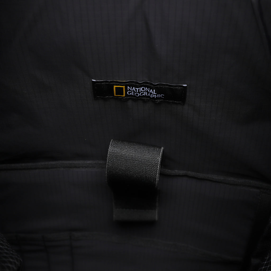 Robic Air Lightweight Backpack