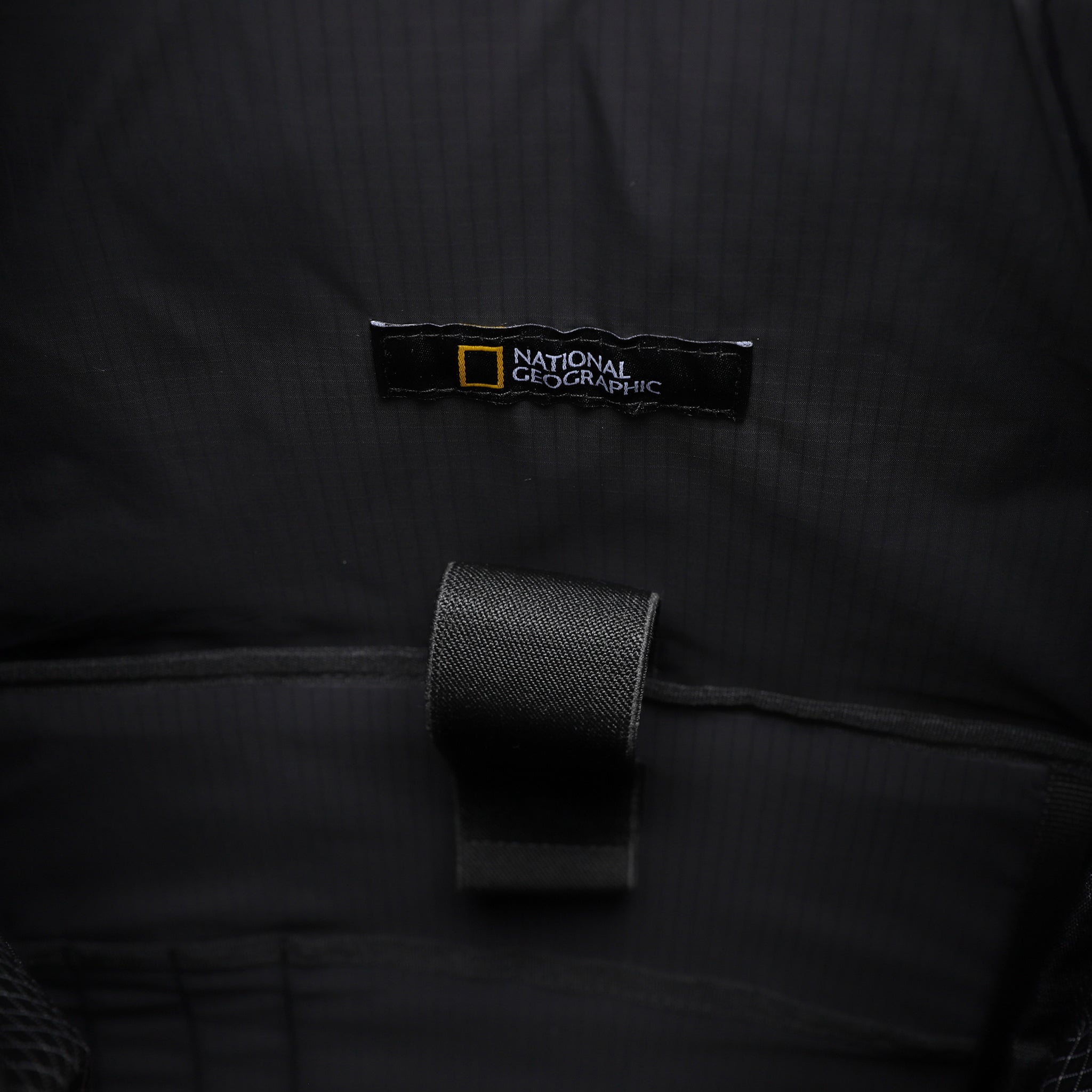 Robic Air Lightweight Backpack