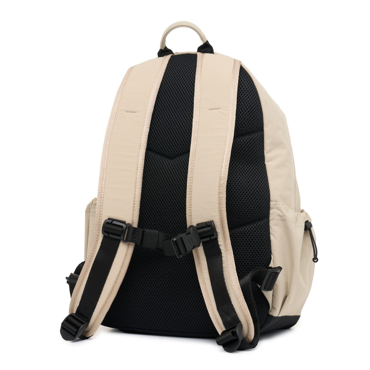 Kids Adventure Backpack
