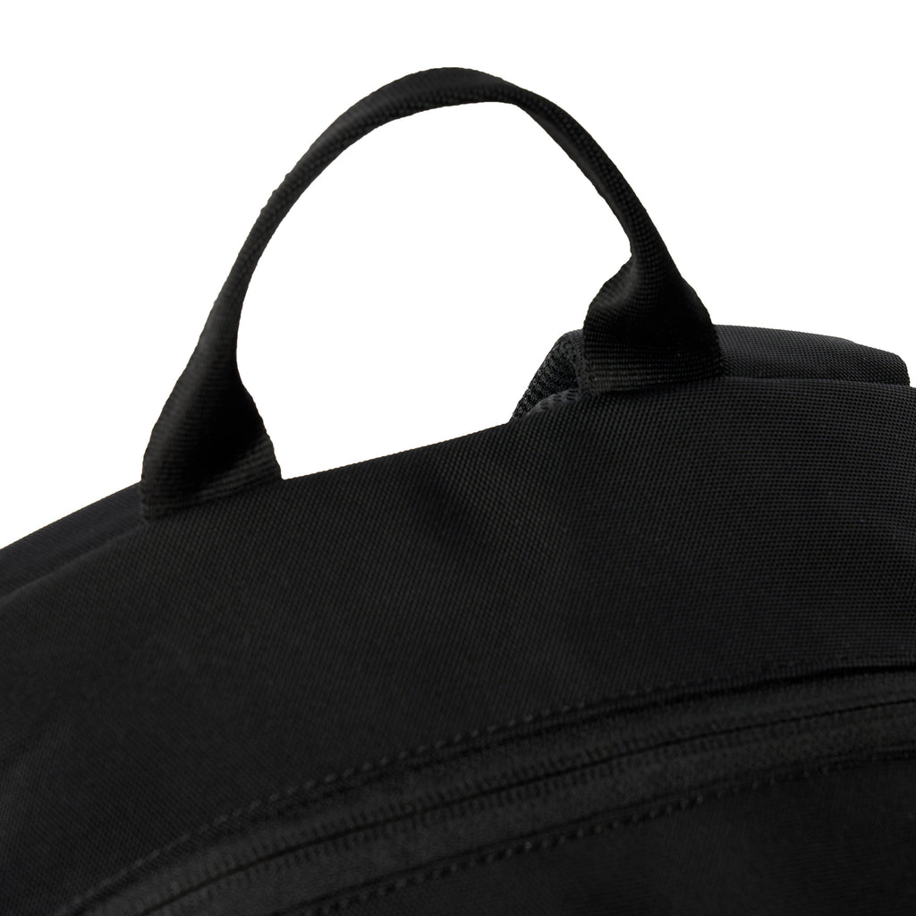 Tiny Backpack