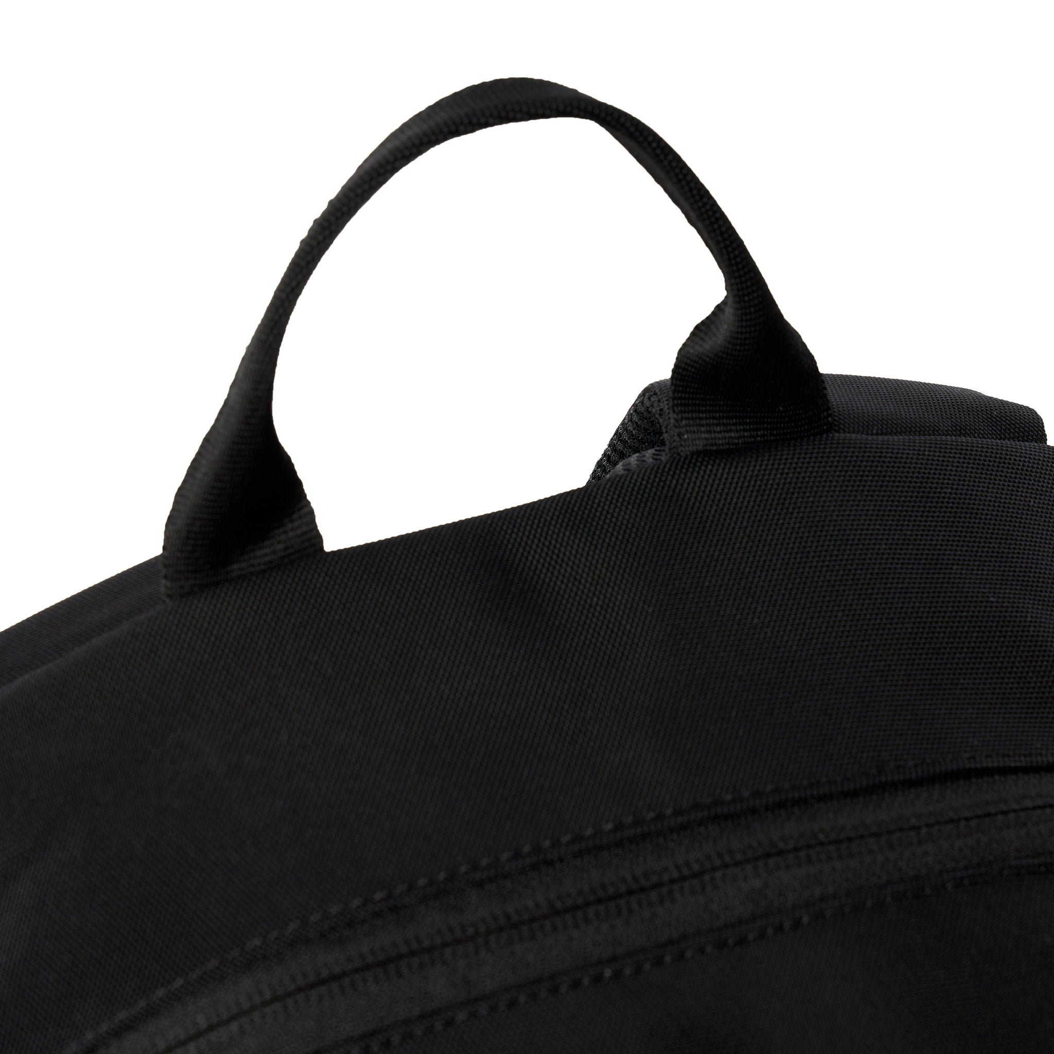 Tiny Backpack