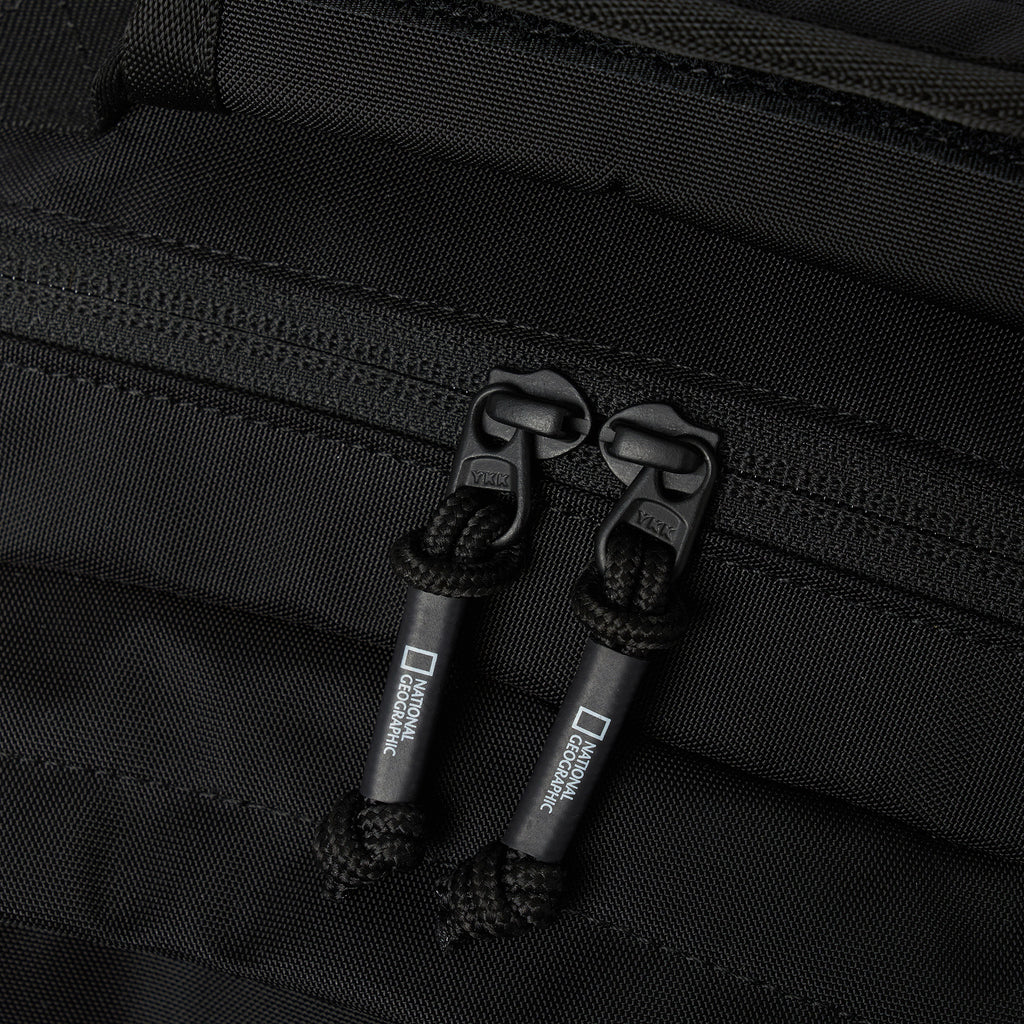 Uniti Backpack
