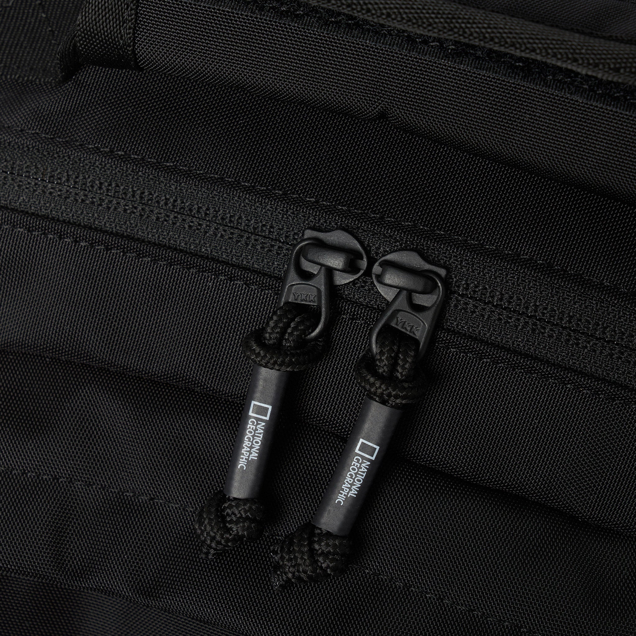 Uniti Backpack