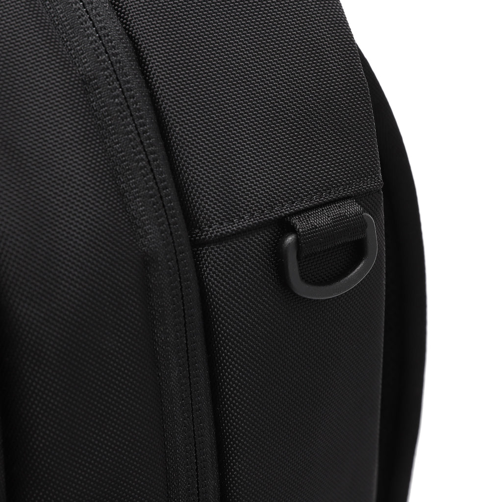 Urban Prime Backpack