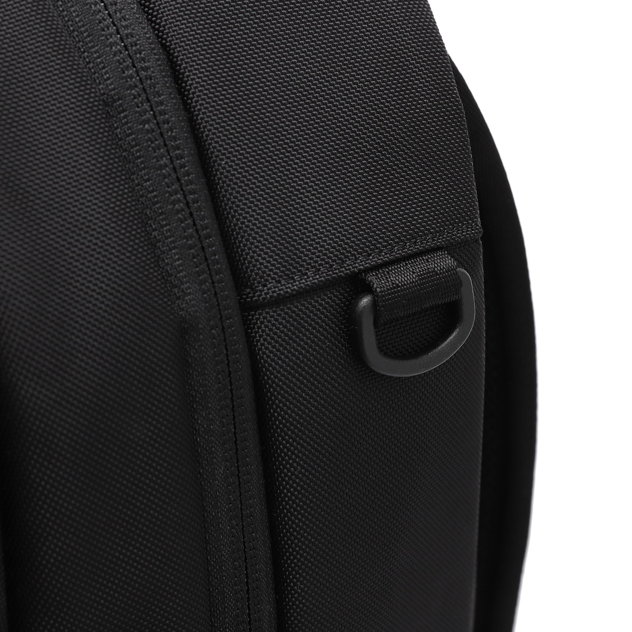 Urban Prime Backpack