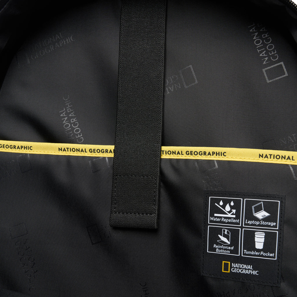 Mild Backpack