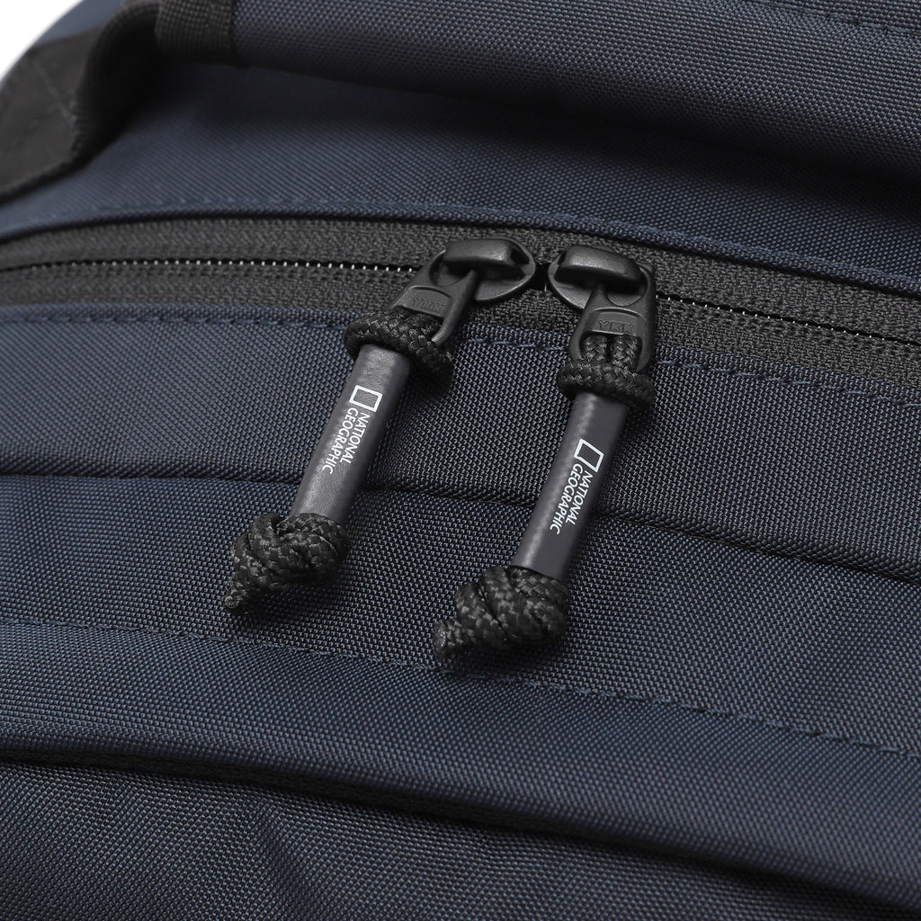 Uniti Backpack