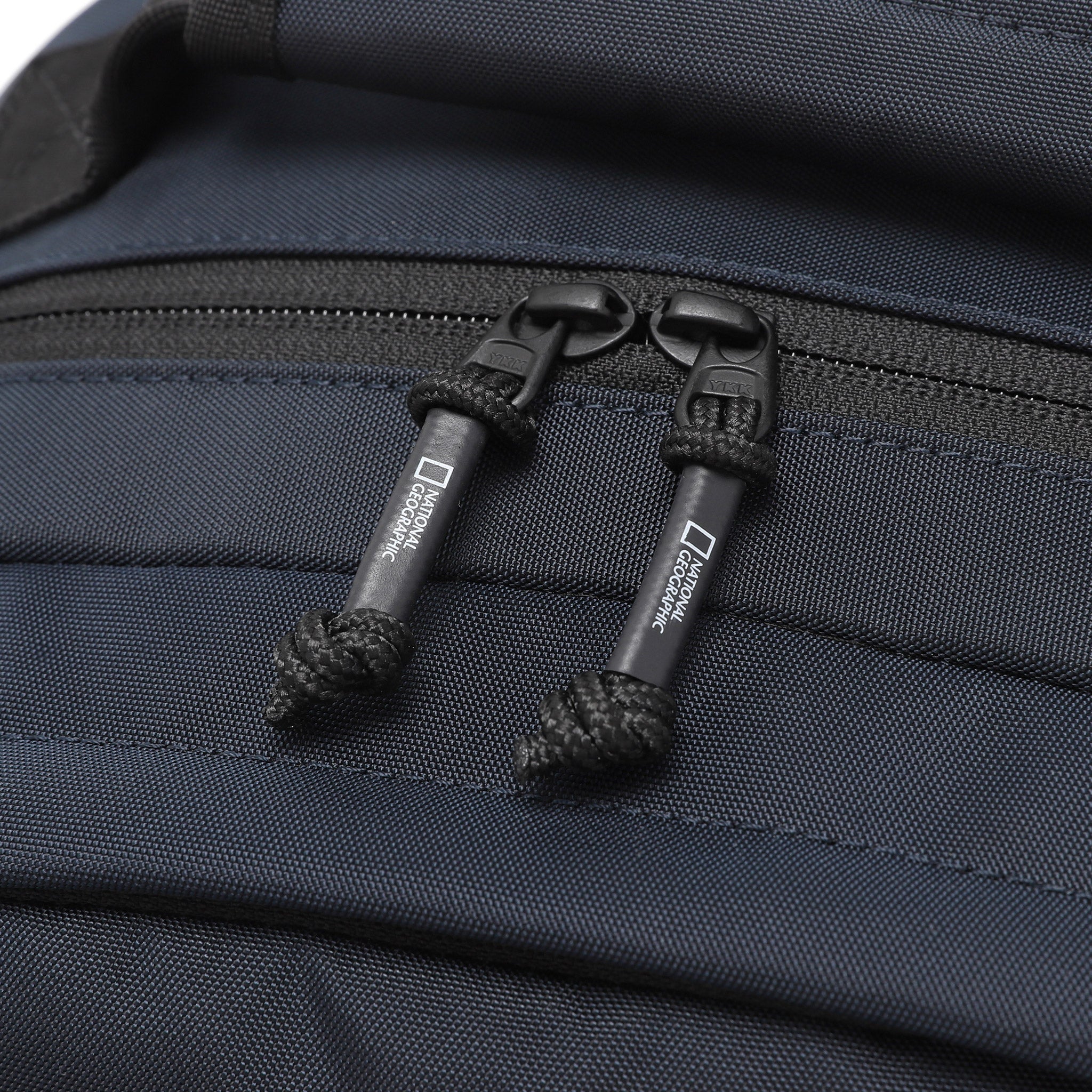 Uniti Backpack