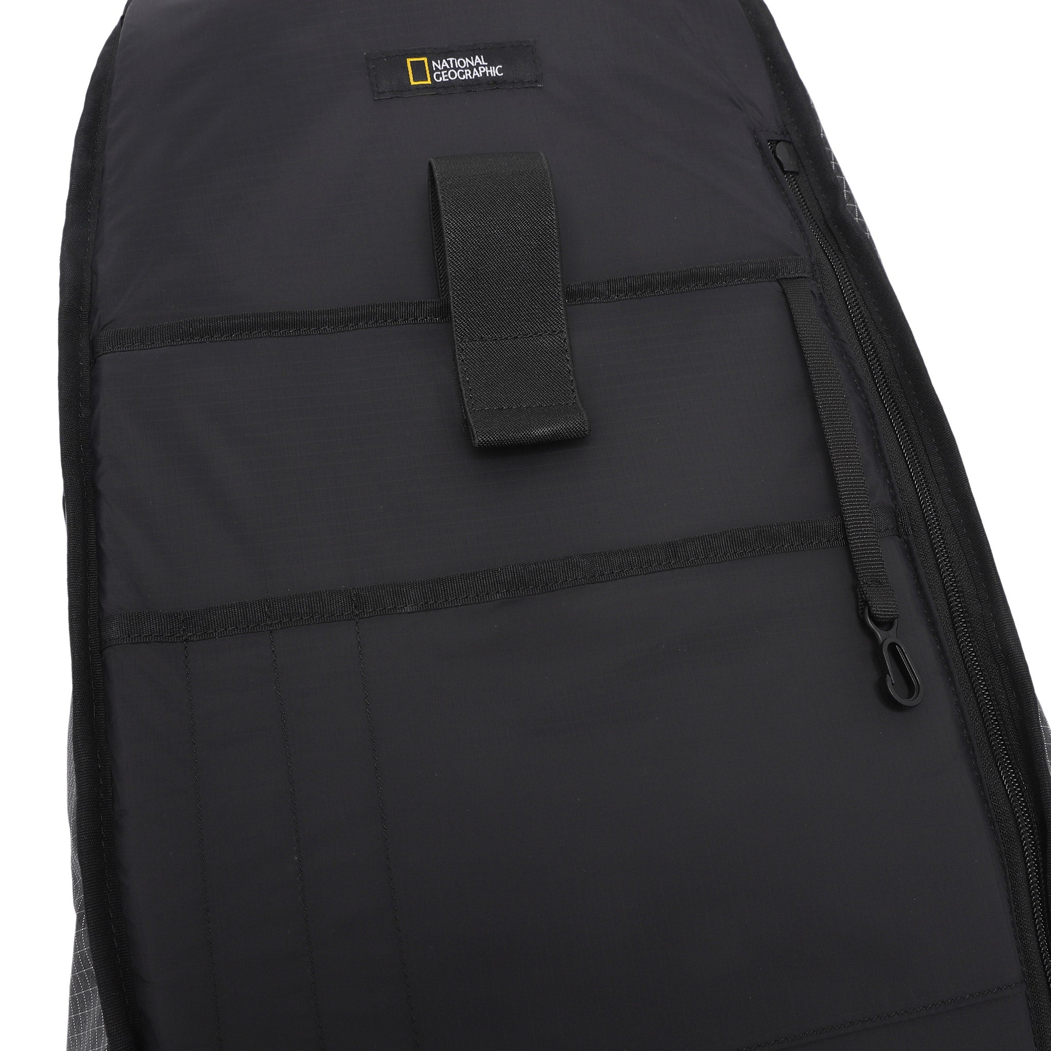 Robic Air Lightweight Backpack