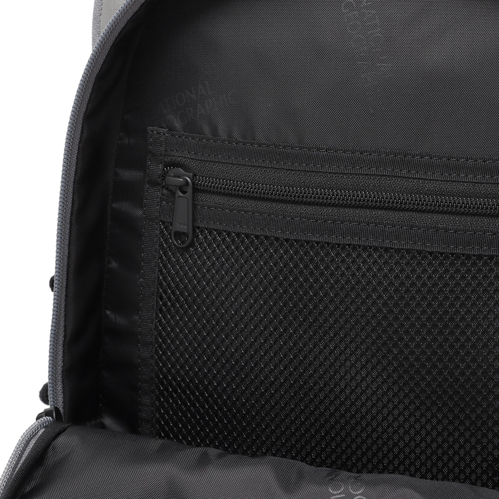 Mild Backpack