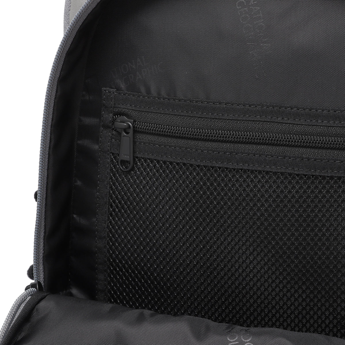 Mild Backpack