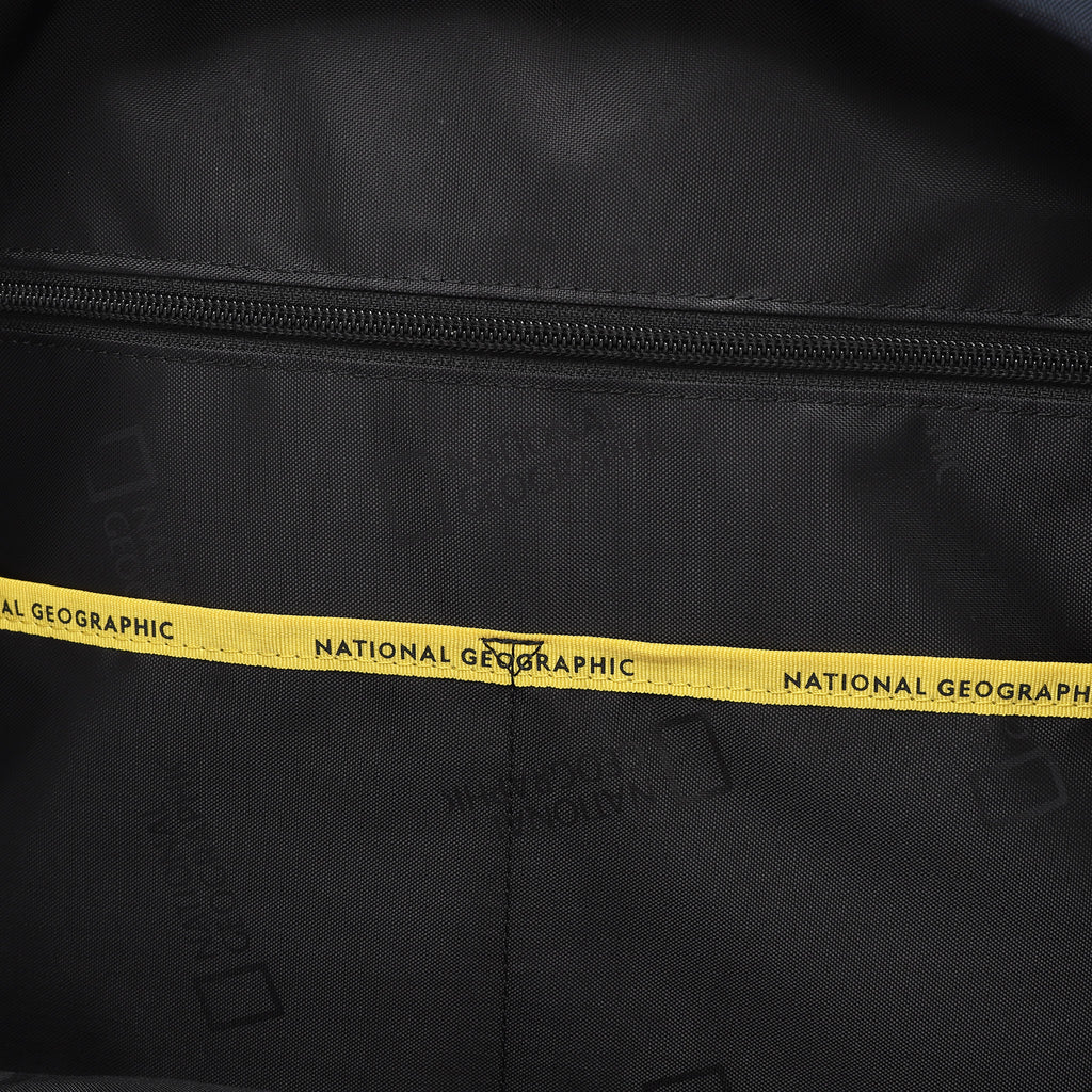 Uniti Backpack