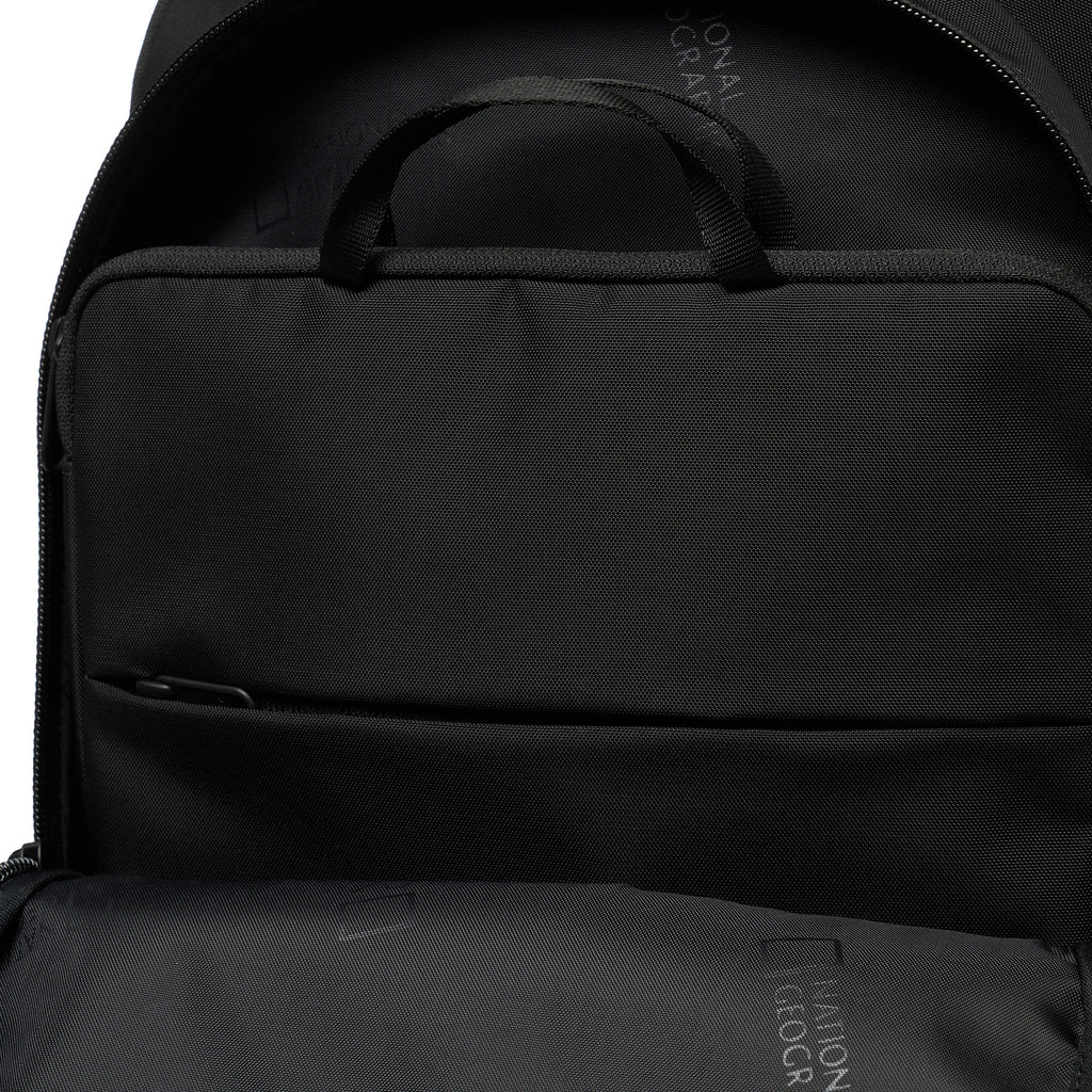 Mild Backpack