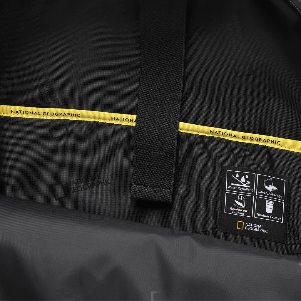 Urban Prime Backpack