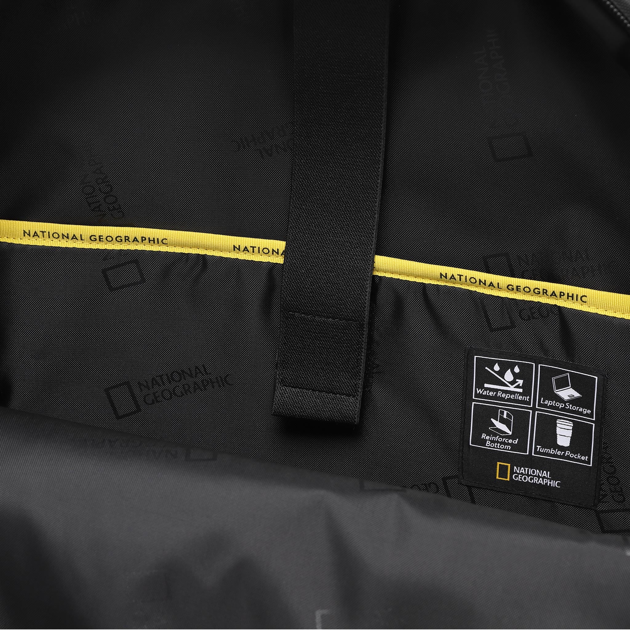 Urban Prime Backpack
